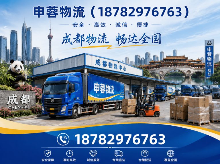 双流区轿车托运展示图